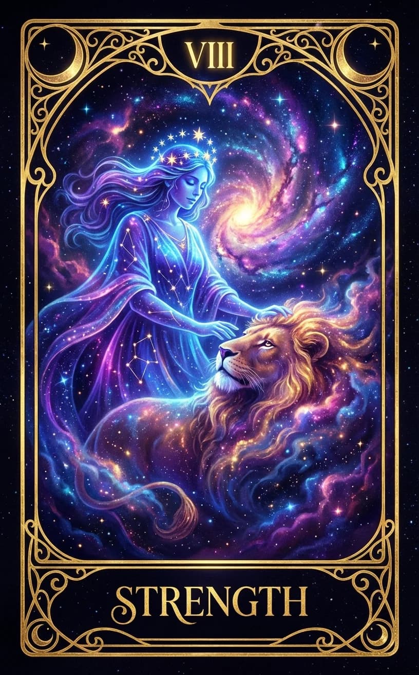 Strength