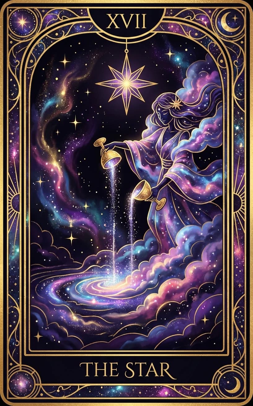 The Star